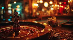 arfa tower Dota 2 matches par live sportsbook arfa tower par