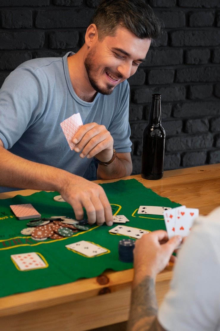 arfa tower Game rooms hamare naam se