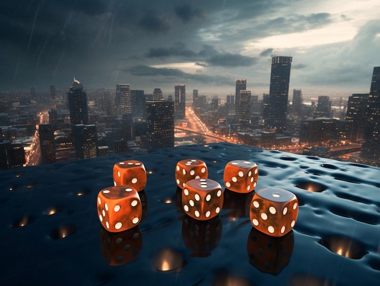 arfa tower Game categories